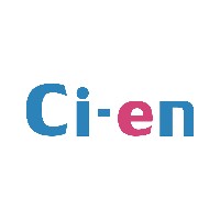 Ci-en