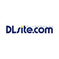 DLsite