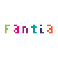 Fantia