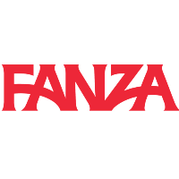 FANZA